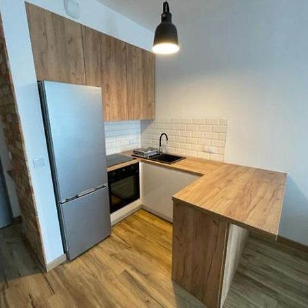 Apartamenty Siedmiogrodzka 88 Varşovia Exterior foto