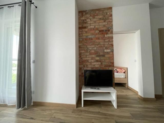 Apartamenty Siedmiogrodzka 88 Varşovia Exterior foto