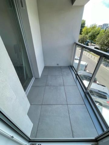 Apartamenty Siedmiogrodzka 88 Varşovia Exterior foto