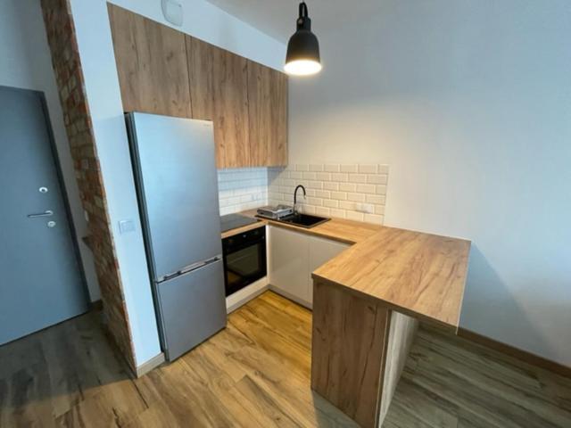 Apartamenty Siedmiogrodzka 88 Varşovia Exterior foto