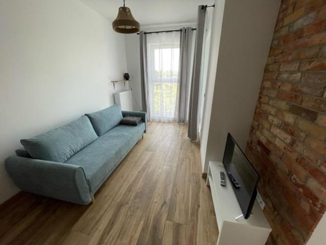 Apartamenty Siedmiogrodzka 88 Varşovia Exterior foto